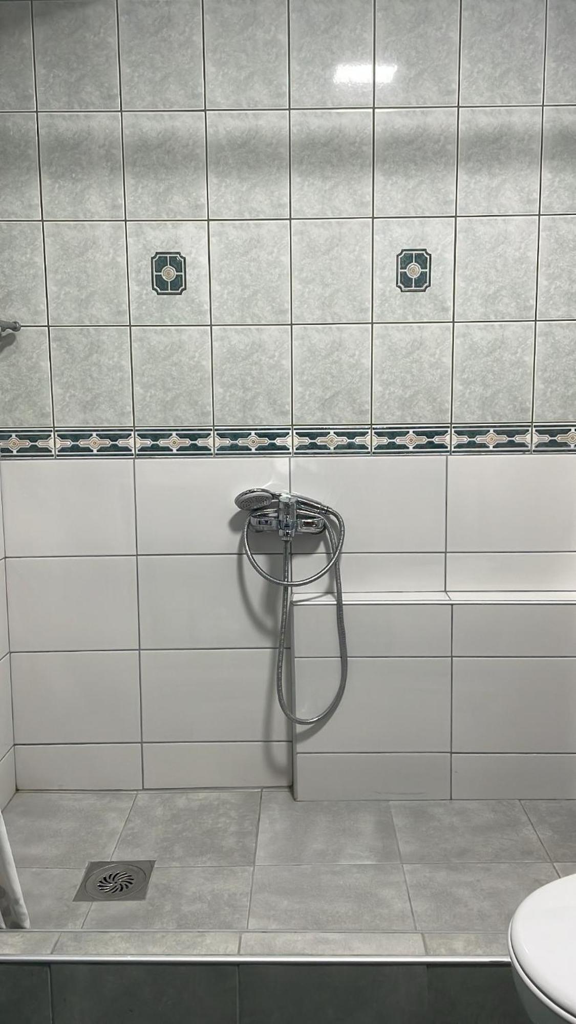 Bt Lux Apartment 2 スコピエ エクステリア 写真