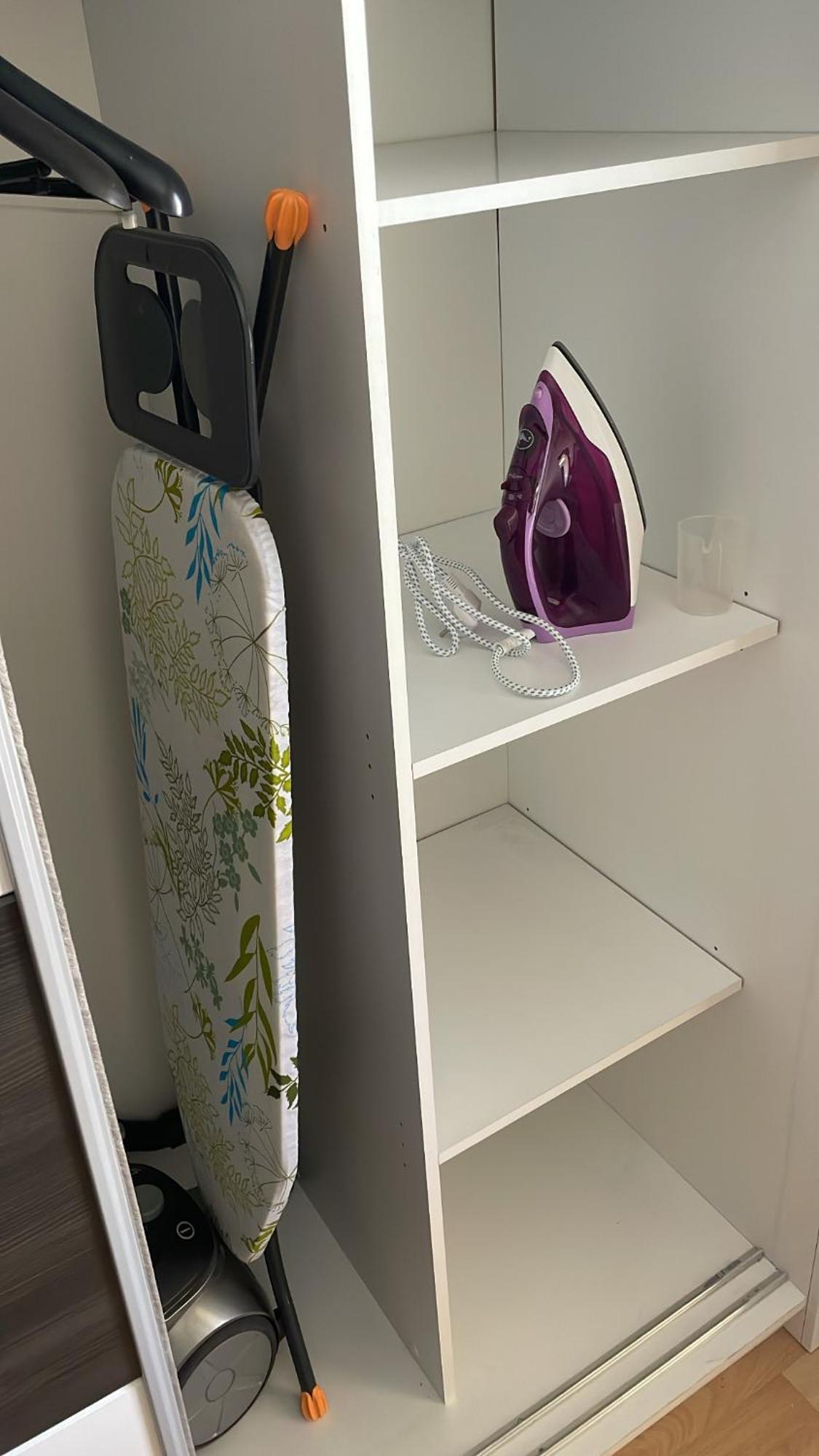 Bt Lux Apartment 2 スコピエ エクステリア 写真