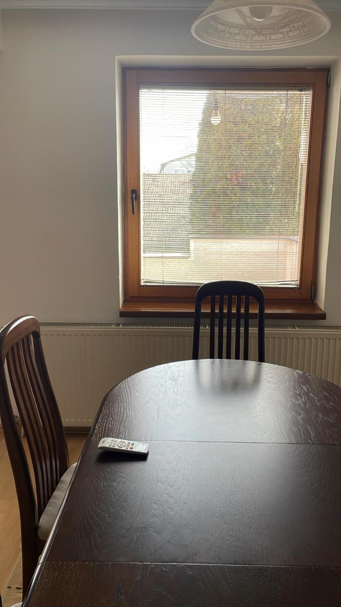 Bt Lux Apartment 2 スコピエ エクステリア 写真
