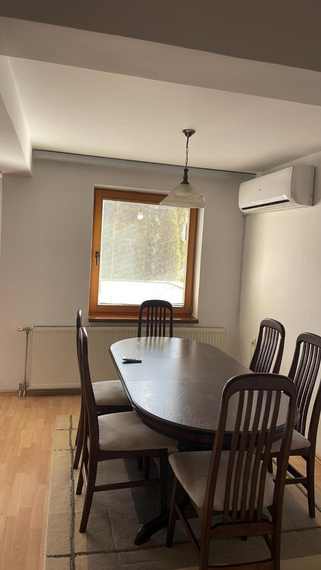 Bt Lux Apartment 2 スコピエ エクステリア 写真